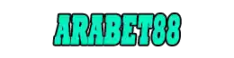 Arabet88Win